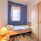 Apartment Rijeka 13976b