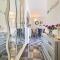 Apartment Rijeka 13976b