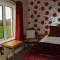 Foto: Murphys Farmhouse B&B 30/46