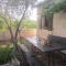 Apartments with parking space Okrug Donji, Ciovo - 13732