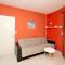 Apartments with parking space Okrug Donji, Ciovo - 13732