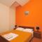 Apartments with parking space Okrug Donji, Ciovo - 13732