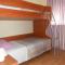 Studio Okrug Gornji 13859a - 特罗吉尔
