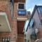 Bunk Backpackers Guesthouse