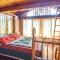 Amazing Home In Lamon With Wifi