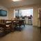 Bunk Backpackers Guesthouse