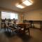 Bunk Backpackers Guesthouse