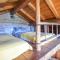 Amazing Home In Lamon With Wifi