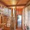 Amazing Home In Lamon With Wifi