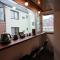 Bunk Backpackers Guesthouse