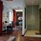 Apartamenty Starówka - Riverside