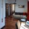 Apartamenty Starówka - Riverside