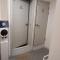 Bunk Backpackers Guesthouse