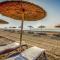 Awesome Apartment In Los Alcázares
