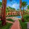 Awesome Apartment In Los Alcázares