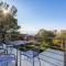 Awesome Apartment In Njivice With Wifi - Njivice