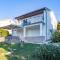 Awesome Apartment In Njivice With Wifi - Njivice