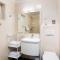Awesome Apartment In Njivice With Wifi - Njivice