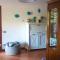 Stunning apartment in beautiful Villa Florence, 150 mt from the beach, gated 5 mt from the sea