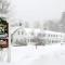 New England Inn & Lodge - North Conway