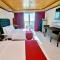 Diamond Water Edge Resort