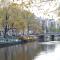 Foto: Herengracht Residence 20/22