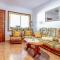 Stunning Home In Torrevieja With Wifi - Torrevieja