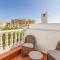Stunning Home In Torrevieja With Wifi - Torrevieja