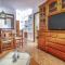 Stunning Home In Torrevieja With Wifi - Torrevieja