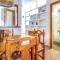 Stunning Home In Torrevieja With Wifi - Torrevieja
