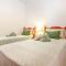 Stunning Home In Torrevieja With Wifi - Torrevieja