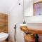 Stunning Home In Torrevieja With Wifi - Torrevieja
