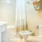 Stunning Home In Torrevieja With Wifi - Torrevieja