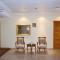 Al Massa Plus Hotel - 艾恩