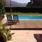 I Casilari photo 23