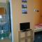 Pension Dobroucky - Praha
