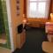 Pension Dobroucky - Praha