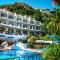 Playasol Las Hadas Beach