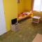 Pension Dobroucky - Praha