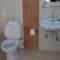 New Summit Guest House