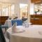 Hotel Delphin-Nouadhibou