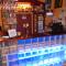 Pension Dobroucky - Praha