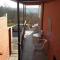 Pension Dobroucky - Praha