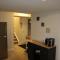 Guest Suite in Calgary