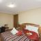 Residence Livigno MyHolidayLivigno