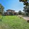 3 Bedroom Awesome Home In Civitella Dagliano