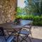 Nice Home In Civitella Dagliano