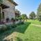 Nice Home In Civitella Dagliano