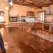 Awesome Home In Civitella Dagliano With Wifi And 3 Bedrooms