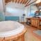 Nice Home In Civitella Dagliano